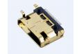 HDMI CF 全贴式