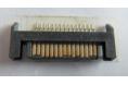 SATA 15P SMT