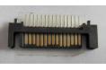 SATA 15P