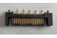 SATA 15P
