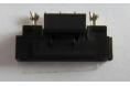 SATA 15P