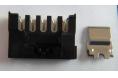 SATA 7PF