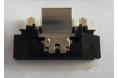 SATA 15P