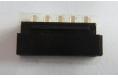 SATA 15P
