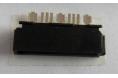 SATA 15P PIN