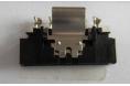 SATA 7PF