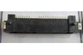 SATA 7+15P SMT