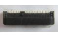 SATA7+ 15PSMT