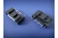 SATA 7P A