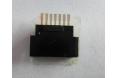 SATA 7P