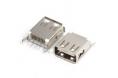 USB-AF180°插板14.9