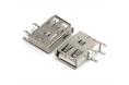 USB-AF90°