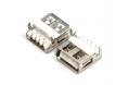 USB-AF90°