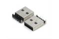USB-AM新款014-2