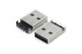 USB-AM 贴片015