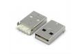 USB-AM 超薄式PA6T